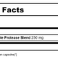 Arthur Andrew Medical Aminolase 30 cap