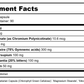 Ayush Herbs BioGymnema 90 Capsules