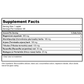 Ayush Herbs Carditone 60 Capsules