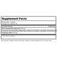 Ayush Herbs Neem Plus 90 Vcaps