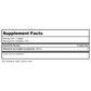 A.C. Grace Unique-E 180 Softgels