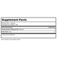 BioTech Folic Acid 5mg 100 - 2