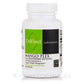 DaVinci Mango-Plex 60 Capsules - 2