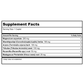 Ayush Herbs Carditone 60 Capsules - 2 Pack