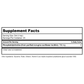 BioCeuticals Liposomal Phosphatidylcholine
