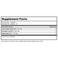 Activa Well Being Digestion 30 Capsules