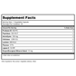 US Enzymes Digestxym+ 93 Vcaps