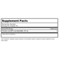 Ayush Herbs Curcumin 97 90 Capsules - 2 Pack