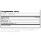 Now Foods Chewable GABA Orange 90 Chewables - 0082