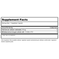 Bioclinic Naturals Probiotic-Pro Bb536 60 Vcaps