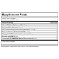 LaSante Prostate Support 90 Softgel