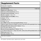 Davinci Detox Benefits 90 Capsules