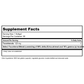 A.C. Grace Unique E Tocotrienols 125mg 90 Softgels