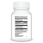 Davinci Garcinia Cambogia w/Chromemate 90 Capsules