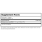 Metagenics UltraFlora Control 30 Capsules