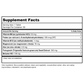 Metagenics HerSynergy 60 Tablets