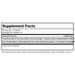 Metagenics Inflavonoid Intensive Care - 120 Capsules
