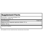 Sabre Sciences iMagT Plus powder 133 grams