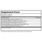 Nutra BioGenesis BioAdaptogen Ultra 60 Capsules PN