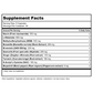 Nutra BioGenesis BioInflaMax 150 Vcaps 95595