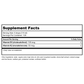 Nutra BioGenesis Vitamin D3-K2 Emulsion 1 oz