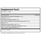 Nutra BioGenesis Stress Factors 60 Capsules PN