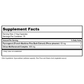 Now Foods Pycnogenol 30mg 150 Vcaps - 3266