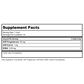 Bezwecken EP Ovals Plus 16 count