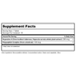 Metagenics Ceriva 30 Tablets