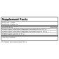 NFH Seabuckthorn SAP 30 Softgels