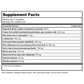 Nutra BioGenesis Intestinal Repair 120 Capsules PN