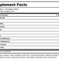 Sabre Sciencies DigestAll 90 Tablets