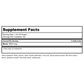 Nutra BioGenesis Biotin 5000 2 oz PN