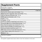 Nutra Biogenesis Sleep Factors 60 Capsules