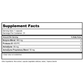 US Enzymes Glutaxym 31 Capsules