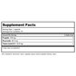 Activa Well-Being Immunity 45 Capsules