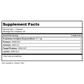 Metagenics SpectraZyme Complete 60 Capsules