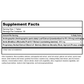 Metagenics Andrographis Plus 30 Tablets - 2 Pack
