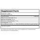 Metagenics GlutaClear 120 Tablets