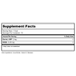 Bezwecken Hydration Ovals 2X 16 count