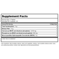 Metagenics Bone Builder Extra Strength 90 Tablets