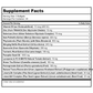 Protocol For Life Balance Clinical Strength Prostate-B 90 Softgels