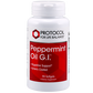 Protocol for Life Balance Peppermint Oil G.I. 90 Softgels - P4727