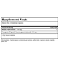 Bioclinic Naturals Betaine HCL with Fenugreek - 60 Veggie Capsules