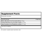 Renew Life Cleanse More 60 Vcaps - 2 Pack