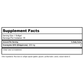 Bioclinic Naturals CoQ10 200mg 30 softgels