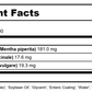 Protocol for Life Balance Ortho Prostate 90 Softgels - P3340