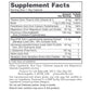 Protocol For Life Balance Glucose Balance 90 Vcaps - P3318