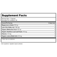 Restorative Formulations Cardiac Calm Px 90 Vcaps