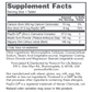 Protocol for Life Balance GI Guard AM 60 Tablets - P3345